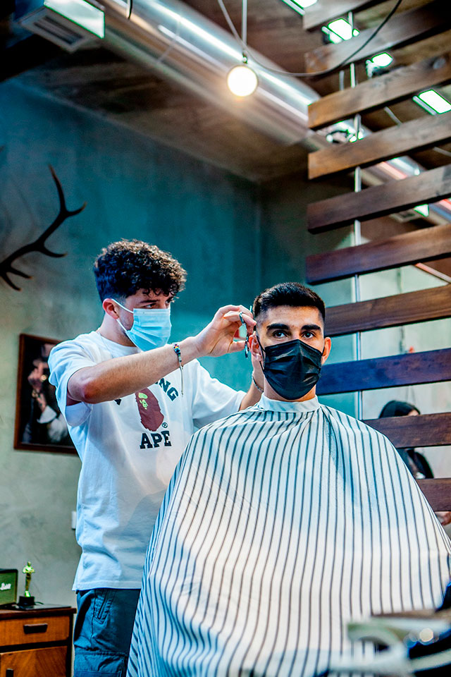 João